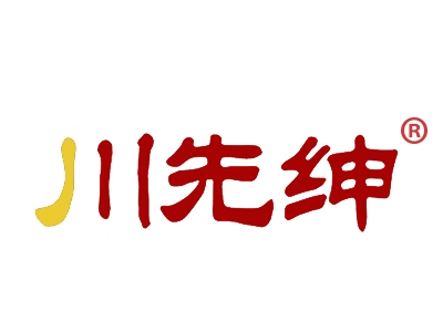 川先绅