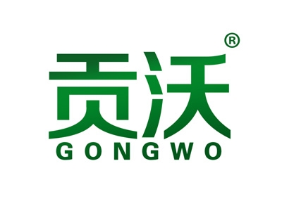 贡沃