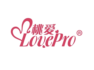 桃爱