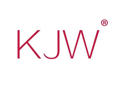 KJW