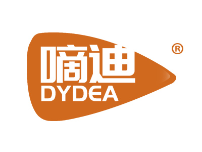 嘀迪 DYDEA