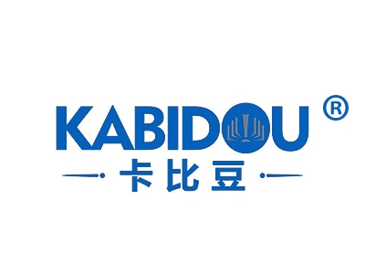 卡比豆