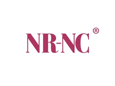 NRNC