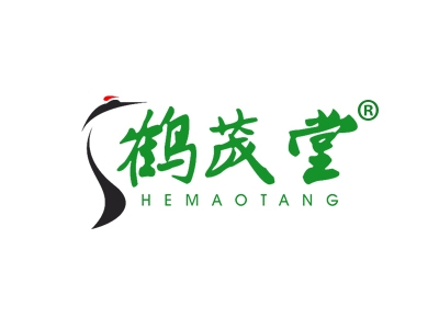 鹤茂堂