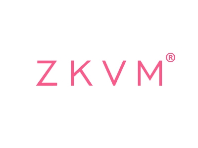 ZKVM
