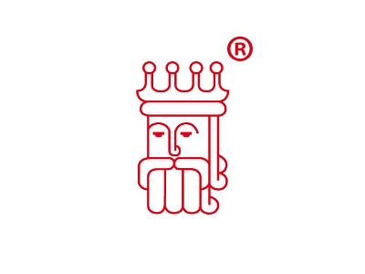 皇冠老人