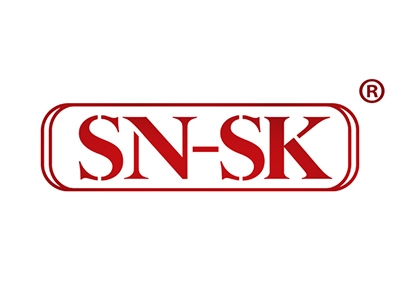 SNSK