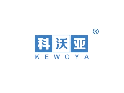 科沃亚