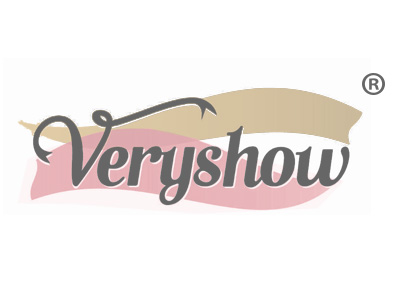 VERYSHOW