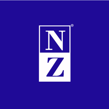 NZ