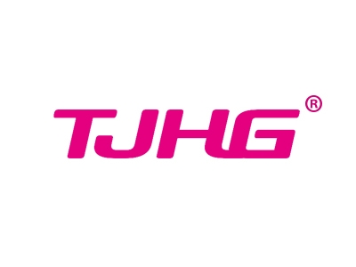 TJHG