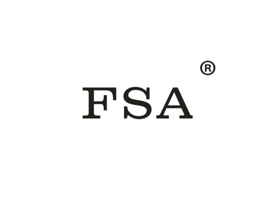 FSA