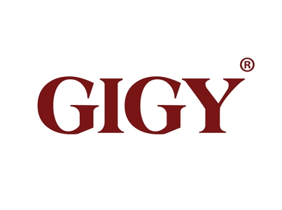 GIGY