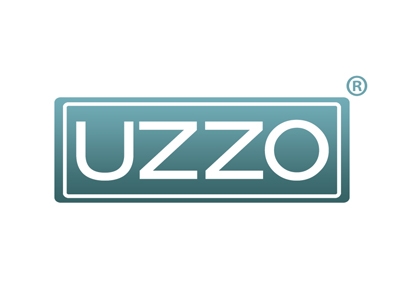 UZZO