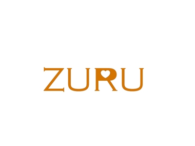 ZURU