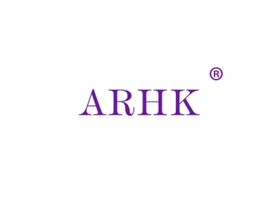 ARHK