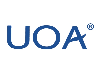 UOA