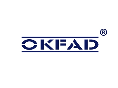 OKFAD