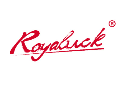 ROYALUCK