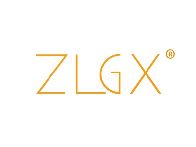 ZLGX
