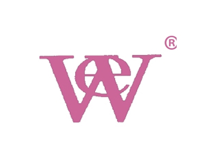 WE