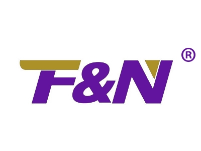 FN