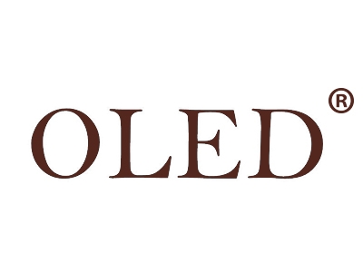 OLED