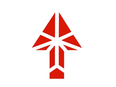 箭头