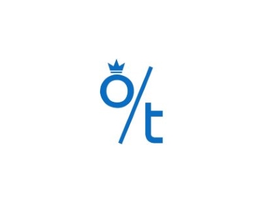 OT