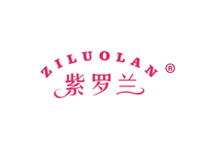 紫罗兰