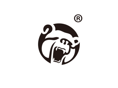熊