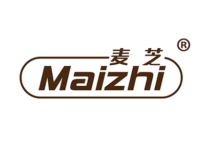 麦芝