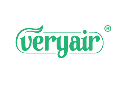VERYAIR