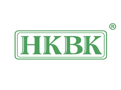 HKBK