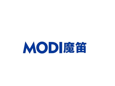 魔笛
