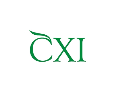 CXI