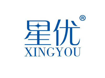 星优