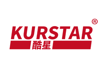 酷星 KURSTAR