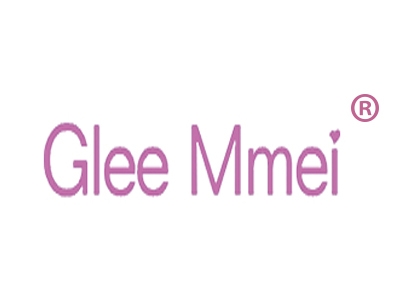 GLEE MMEI