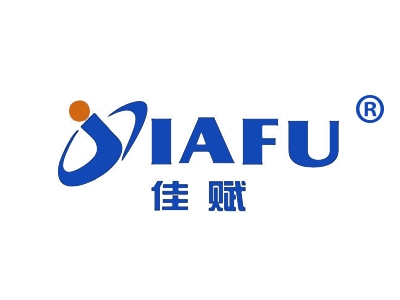 佳赋