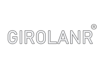 GIROLANR