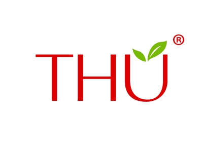 THU