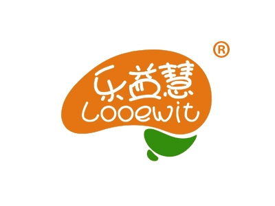 乐益慧