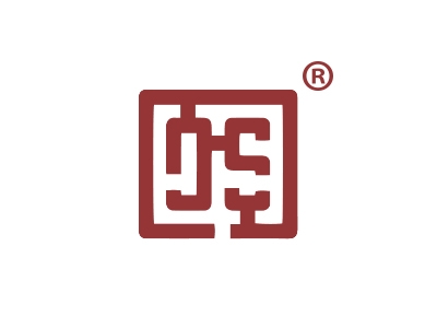 DS或CS