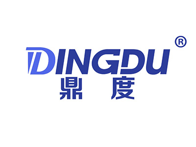 鼎度