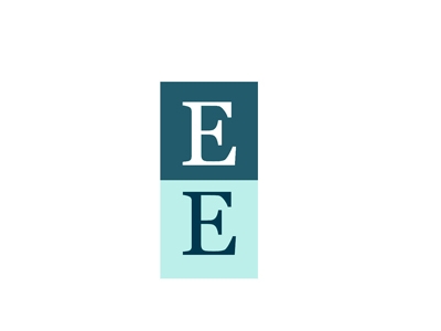 EE