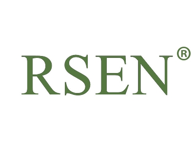 RSEN