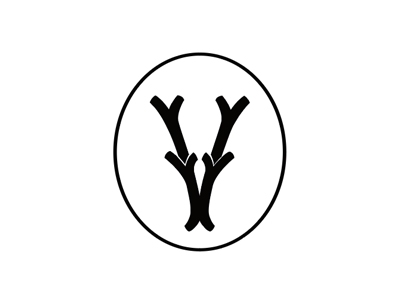 V/华伦天奴
