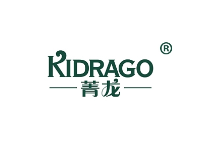 菁龙
