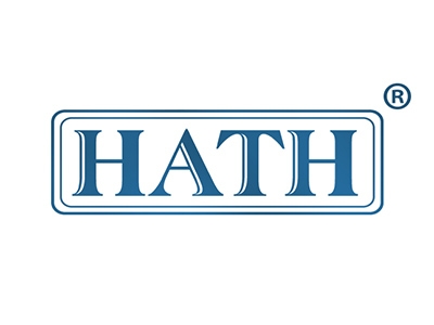 HATH